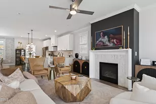 119 Banning Dr, Pittsboro, NC 27312 - Photo 8