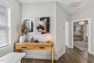 119 Banning Dr, Pittsboro, NC 27312 - Photo 28