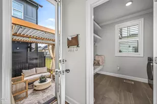 119 Banning Dr, Pittsboro, NC 27312 - Photo 32