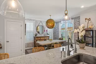 119 Banning Dr, Pittsboro, NC 27312 - Photo 16