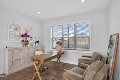 119 Banning Drive, Pittsboro, NC 27312 - Photo 46