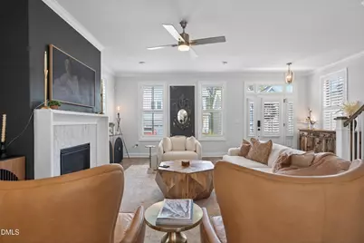 119 Banning Drive, Pittsboro, NC 27312 - Photo 10