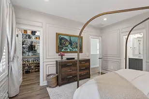 119 Banning Dr, Pittsboro, NC 27312 - Photo 24