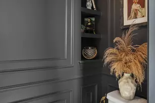 119 Banning Dr, Pittsboro, NC 27312 - Photo 20