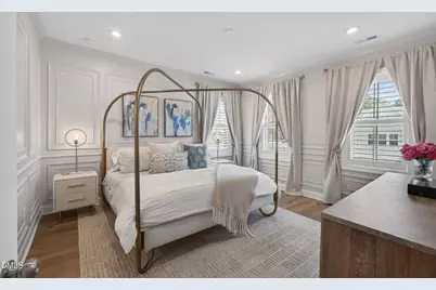 119 Banning Drive, Pittsboro, NC 27312 - Photo 22