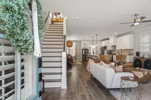 119 Banning Dr, Pittsboro, NC 27312 - Photo 4