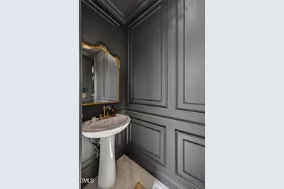 119 Banning Drive, Pittsboro, NC 27312 - Photo 20