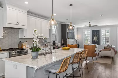 119 Banning Drive, Pittsboro, NC 27312 - Photo 12