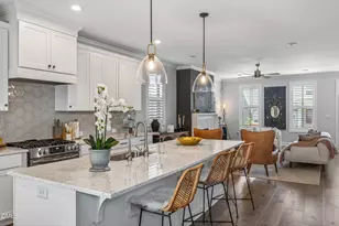 119 Banning Dr, Pittsboro, NC 27312 - Photo 12