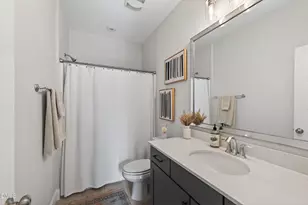 119 Banning Dr, Pittsboro, NC 27312 - Photo 32