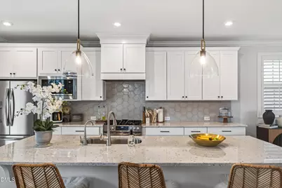 119 Banning Drive, Pittsboro, NC 27312 - Photo 16