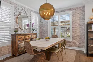 119 Banning Dr, Pittsboro, NC 27312 - Photo 18