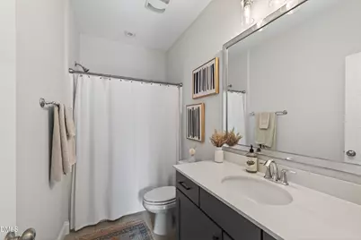 119 Banning Drive, Pittsboro, NC 27312 - Photo 32