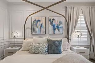 119 Banning Dr, Pittsboro, NC 27312 - Photo 22