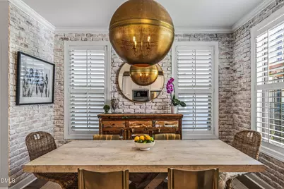 119 Banning Drive, Pittsboro, NC 27312 - Photo 18