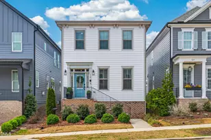 119 Banning Dr, Pittsboro, NC 27312 - Photo 1