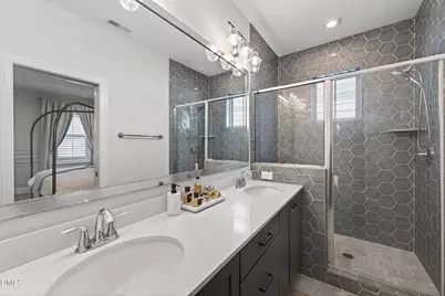 119 Banning Drive, Pittsboro, NC 27312 - Photo 26