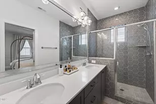 119 Banning Dr, Pittsboro, NC 27312 - Photo 26