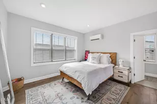 119 Banning Dr, Pittsboro, NC 27312 - Photo 44