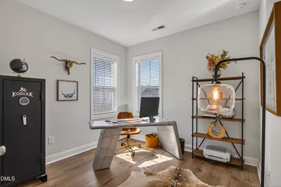 119 Banning Drive, Pittsboro, NC 27312 - Photo 30