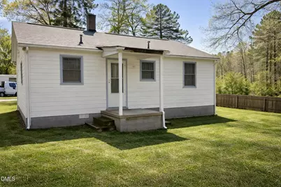 1320 Maplewood, Durham, NC 27704 - Photo 8