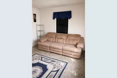 1320 Maplewood, Durham, NC 27704 - Photo 2