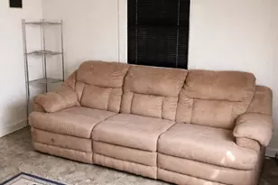 1320 Maplewood, Durham, NC 27704 - Photo 2