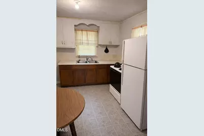 1320 Maplewood, Durham, NC 27704 - Photo 1