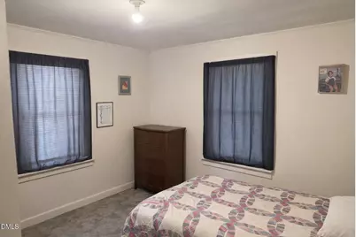 1320 Maplewood, Durham, NC 27704 - Photo 6