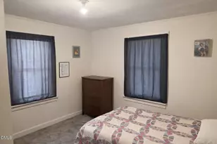 1320 Maplewood, Durham, NC 27704 - Photo 6