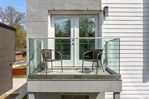 203 Nelson St, Durham, NC 27707 - Photo 26