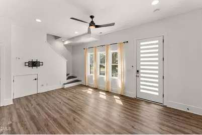 203 Nelson Street, Durham, NC 27707 - Photo 12