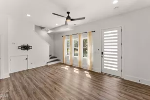 203 Nelson St, Durham, NC 27707 - Photo 12