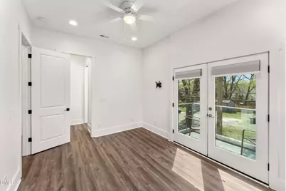 203 Nelson Street, Durham, NC 27707 - Photo 16