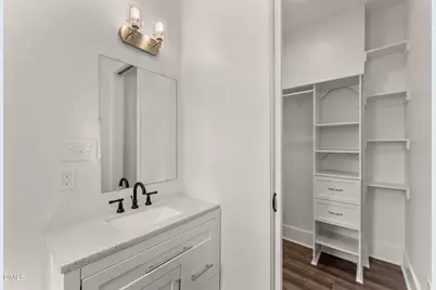 203 Nelson Street, Durham, NC 27707 - Photo 20
