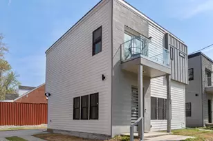 203 Nelson St, Durham, NC 27707 - Photo 2