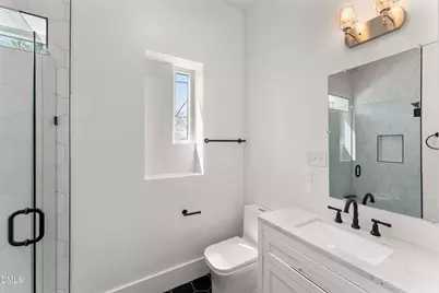 203 Nelson Street, Durham, NC 27707 - Photo 18