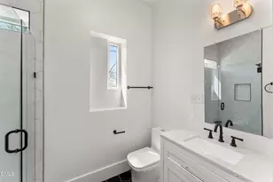 203 Nelson St, Durham, NC 27707 - Photo 18