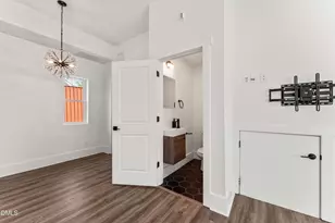 203 Nelson St, Durham, NC 27707 - Photo 8