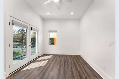 203 Nelson Street, Durham, NC 27707 - Photo 14