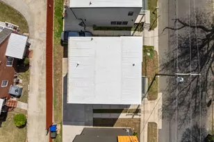 203 Nelson St, Durham, NC 27707 - Photo 28
