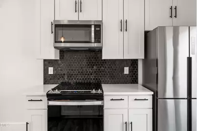 203 Nelson Street, Durham, NC 27707 - Photo 4