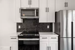 203 Nelson St, Durham, NC 27707 - Photo 4