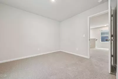 133 N Field Sparrow Way, Clayton, NC 27520 - Photo 36