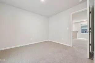 133 N Field Sparrow Wy, Clayton, NC 27520 - Photo 36