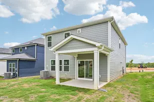 133 N Field Sparrow Wy, Clayton, NC 27520 - Photo 48