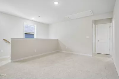 133 N Field Sparrow Way, Clayton, NC 27520 - Photo 32