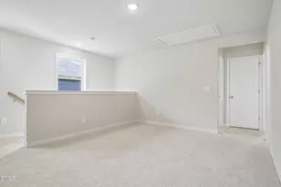 133 N Field Sparrow Wy, Clayton, NC 27520 - Photo 32