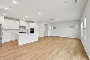 133 N Field Sparrow Wy, Clayton, NC 27520 - Photo 10