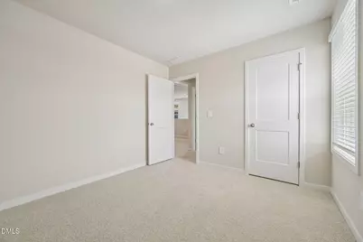 133 N Field Sparrow Way, Clayton, NC 27520 - Photo 28